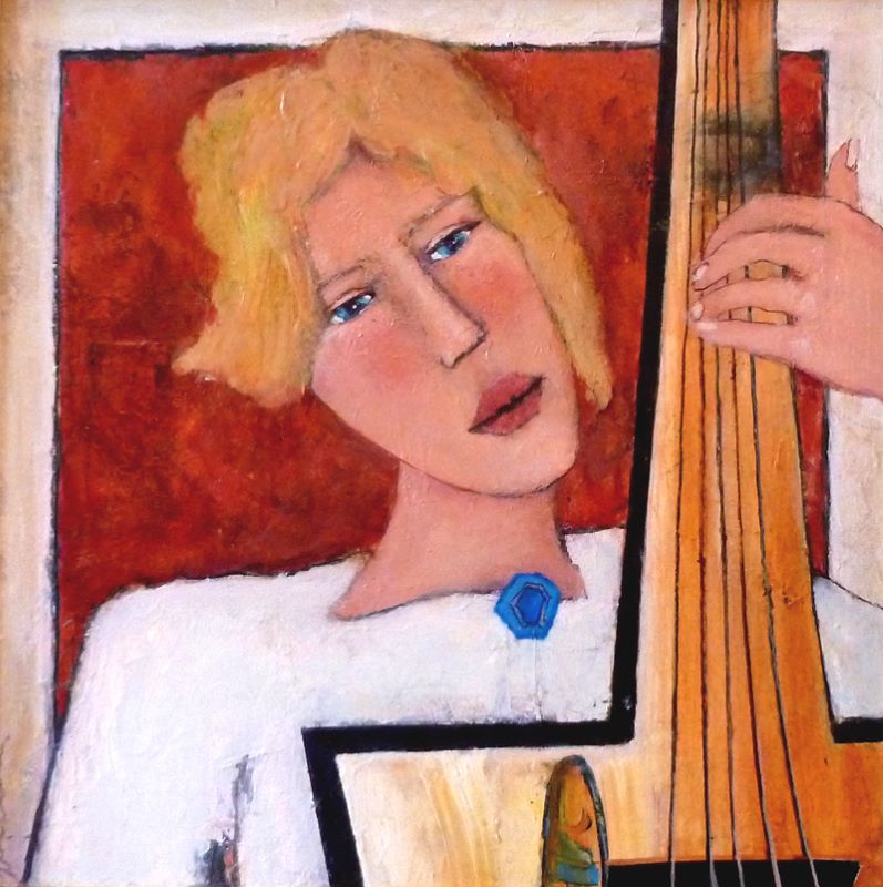 Roger Alexandre, L&