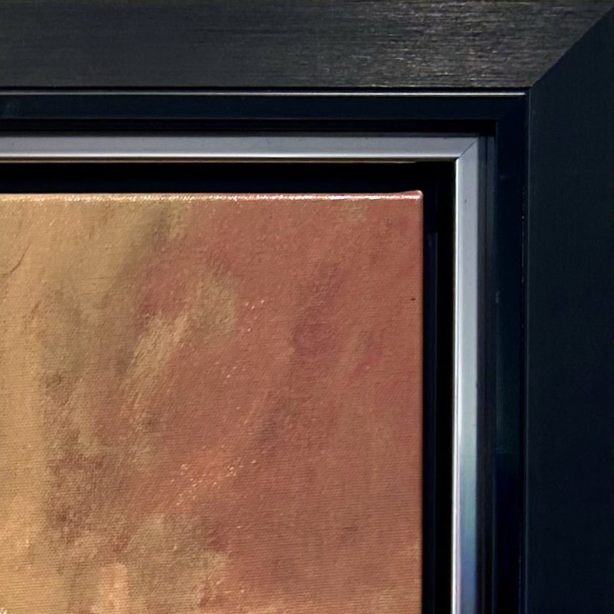 Humberto Pinochet, Le retour