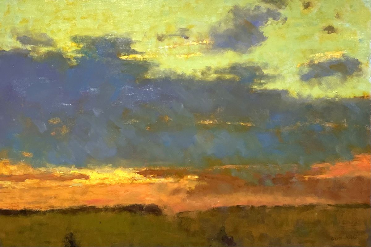 Scott Addis, Compelled storyline