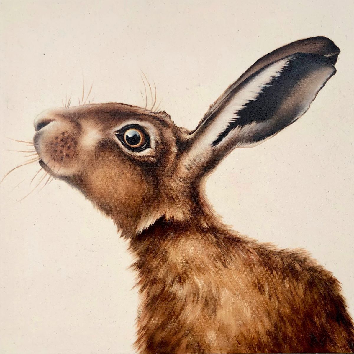 Éloïse Brodeur, Mine de rien RÉSERVÉ