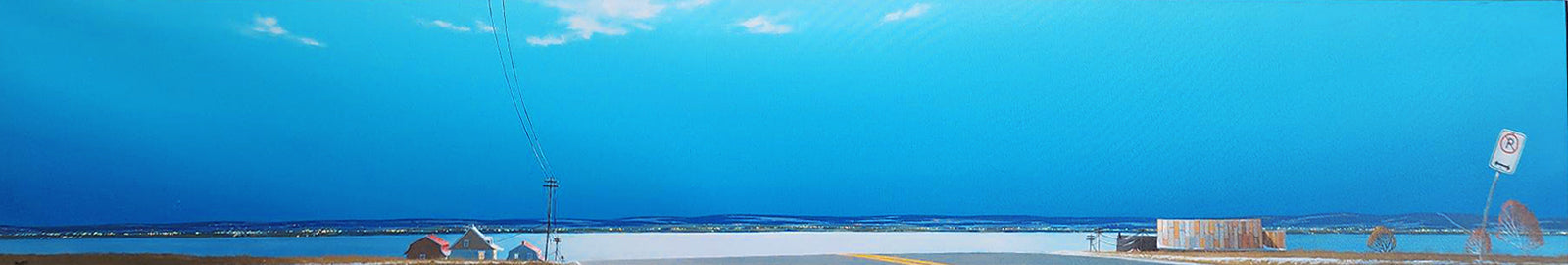 Guy Paquet, Venir voir sur 181 degrés ce que la 362 nous offre