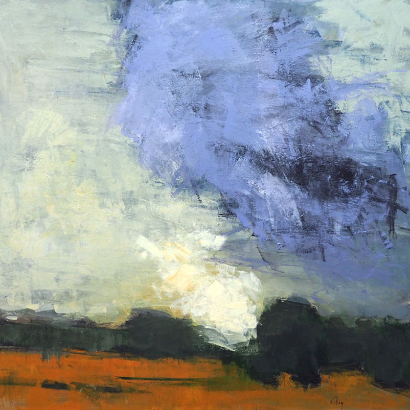 Robert P.Roy, Formation céleste