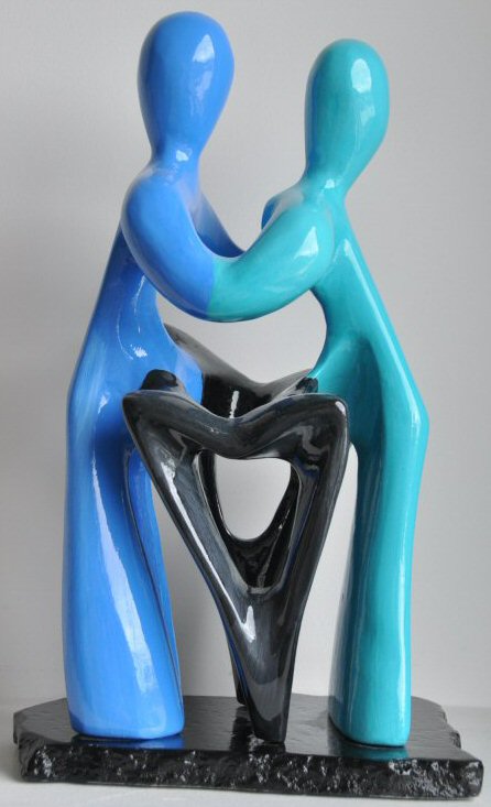 Clément Lemieux, Valse nuptiale