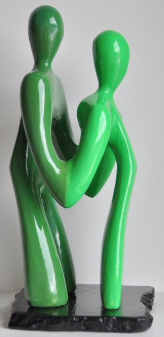 Clément Lemieux, Espoir