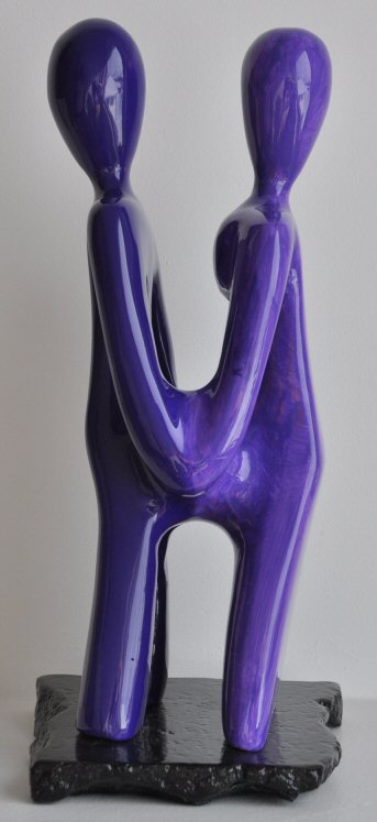 Clément Lemieux, Orchidée