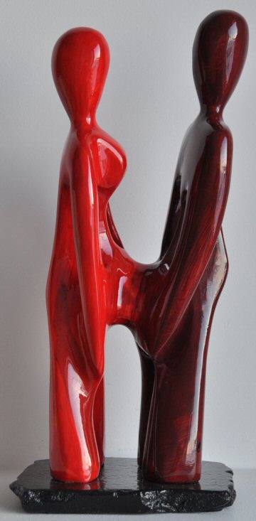 Clément Lemieux, Rubis