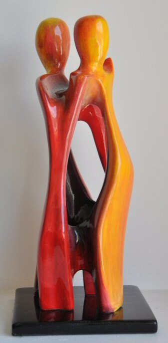 Clément Lemieux, Feu