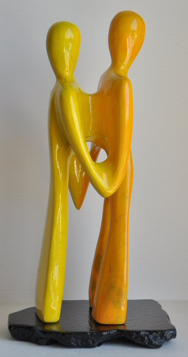 Clément Lemieux, Soleil