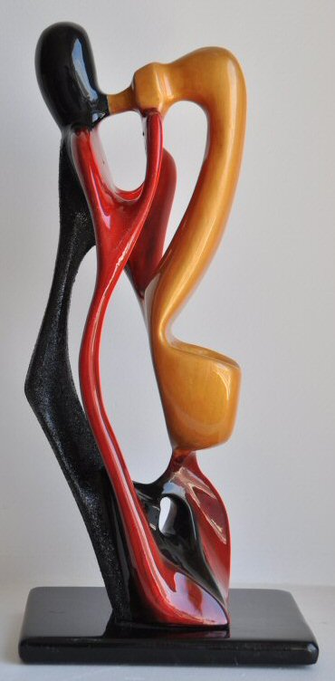 Clément Lemieux, Soirée jazz