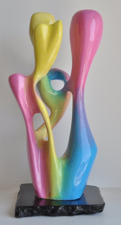 Clément Lemieux, Sucre d’orge