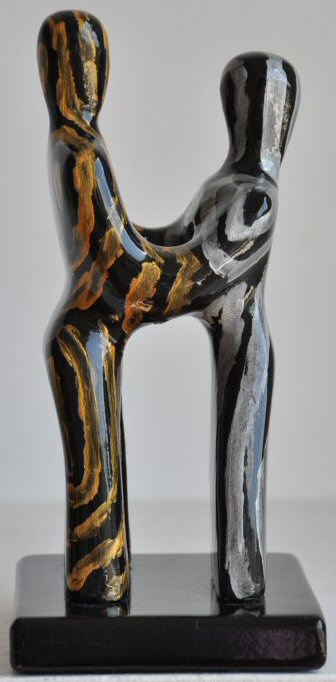 Clément Lemieux, Pépites d’or et d’argent