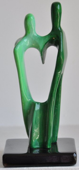 Clément Lemieux, Amour de la nature