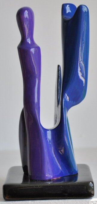 Clément Lemieux, Aqua