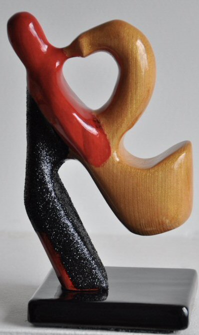 Clément Lemieux, Petite soirée jazz