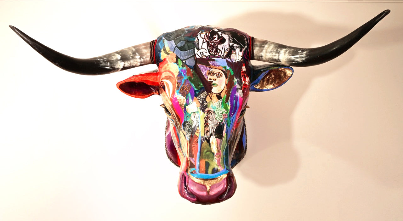 Annabelle Marquis, Apis