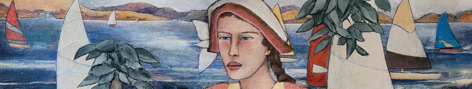 Roger Alexandre, L’odyssée
