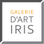 Galerie Iris