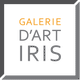 Galerie Iris