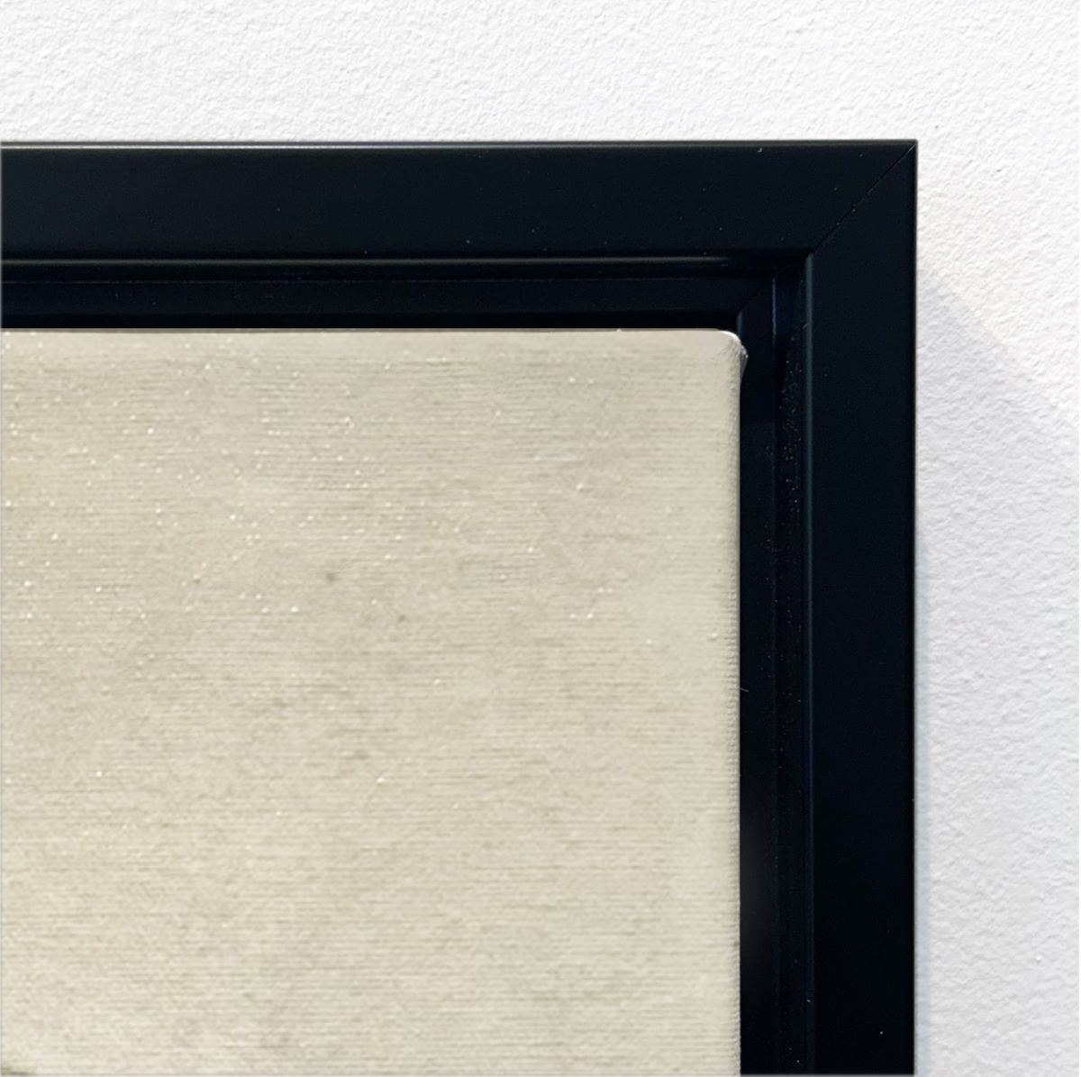 Jean-Paul Lemieux, Noces de juin