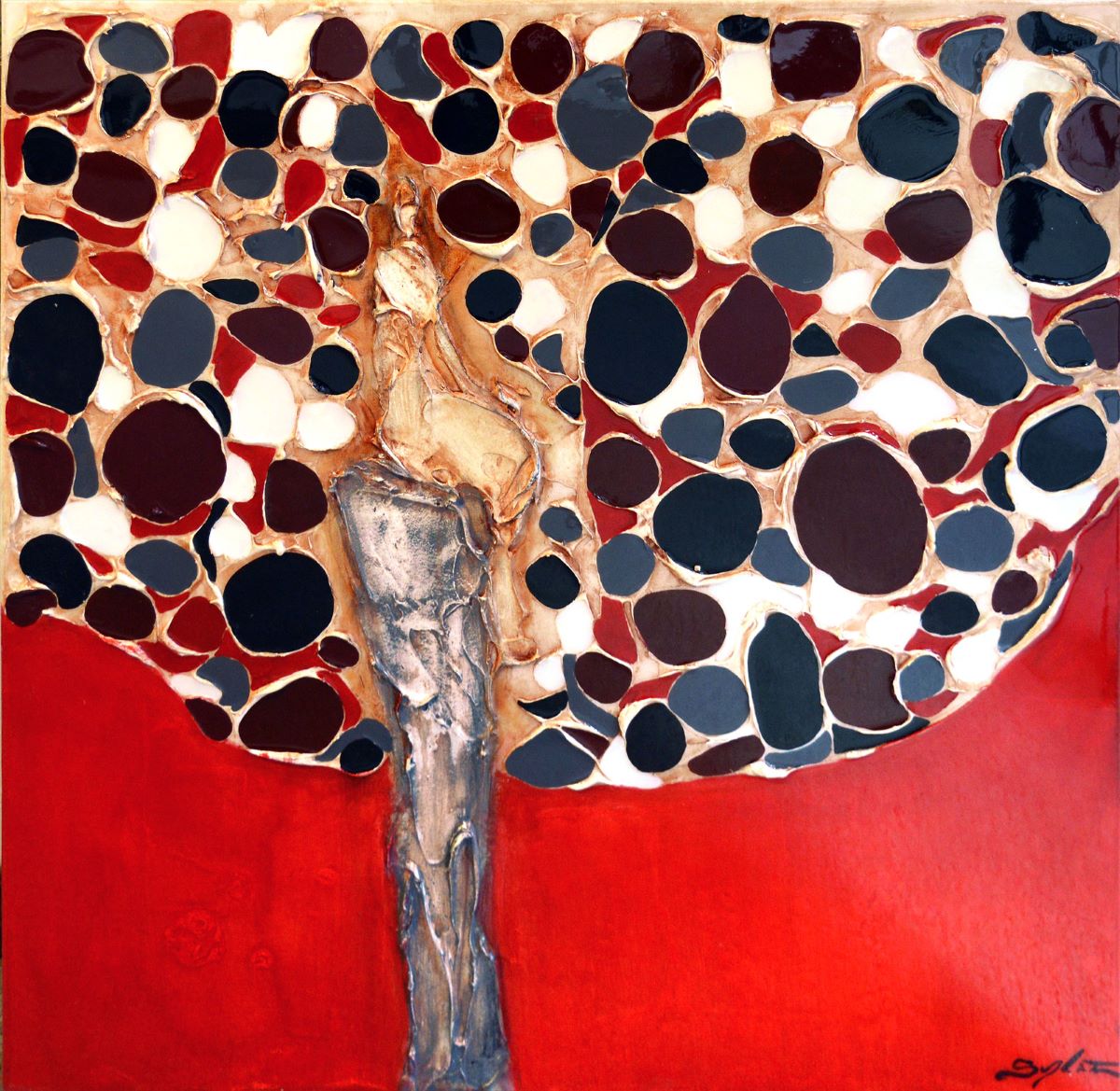 Sylvain Tremblay