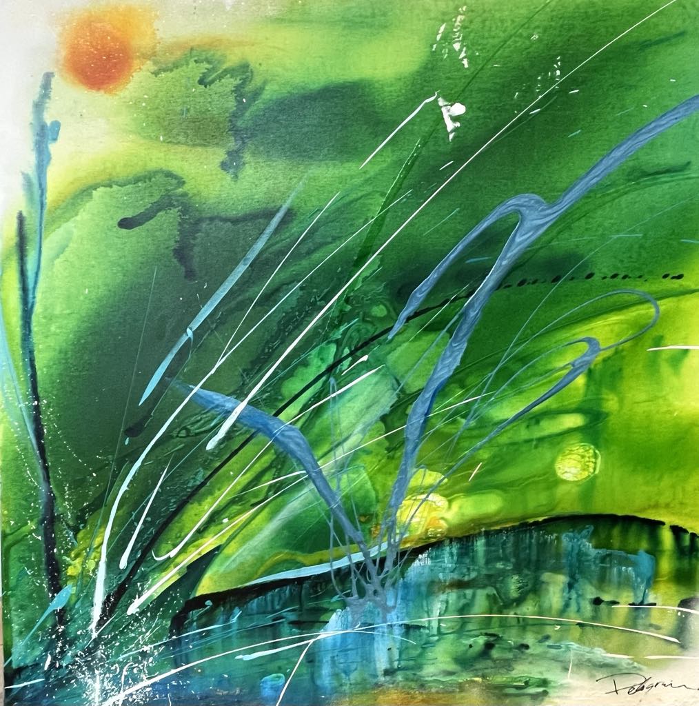 Marie-Catherine Péloquin