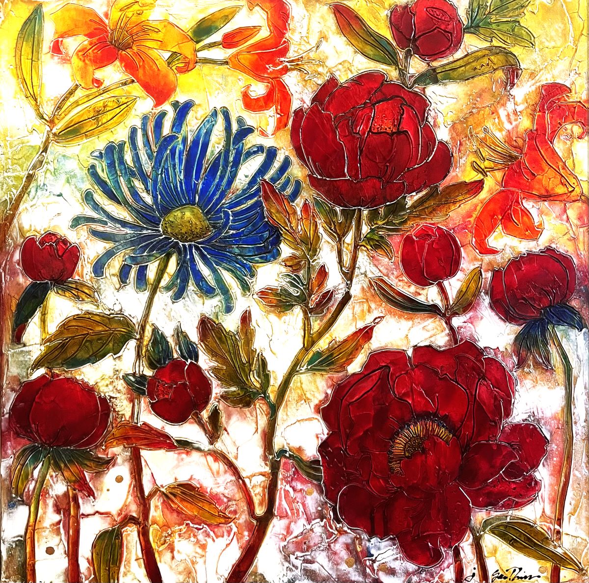 Joanne Gauthier