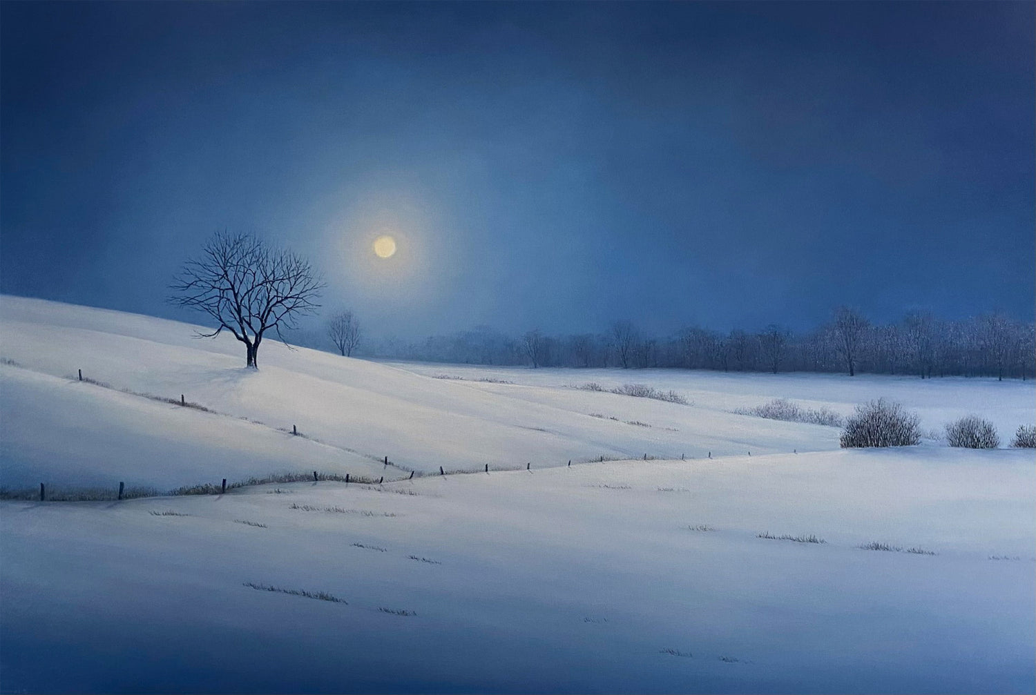 Gail Descoeurs