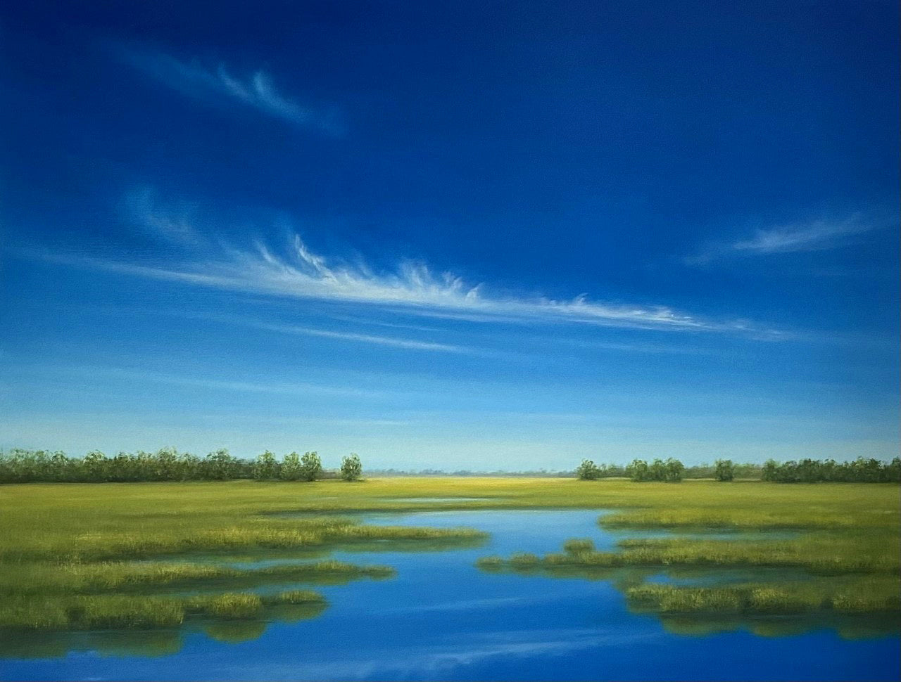 Gail Descoeurs