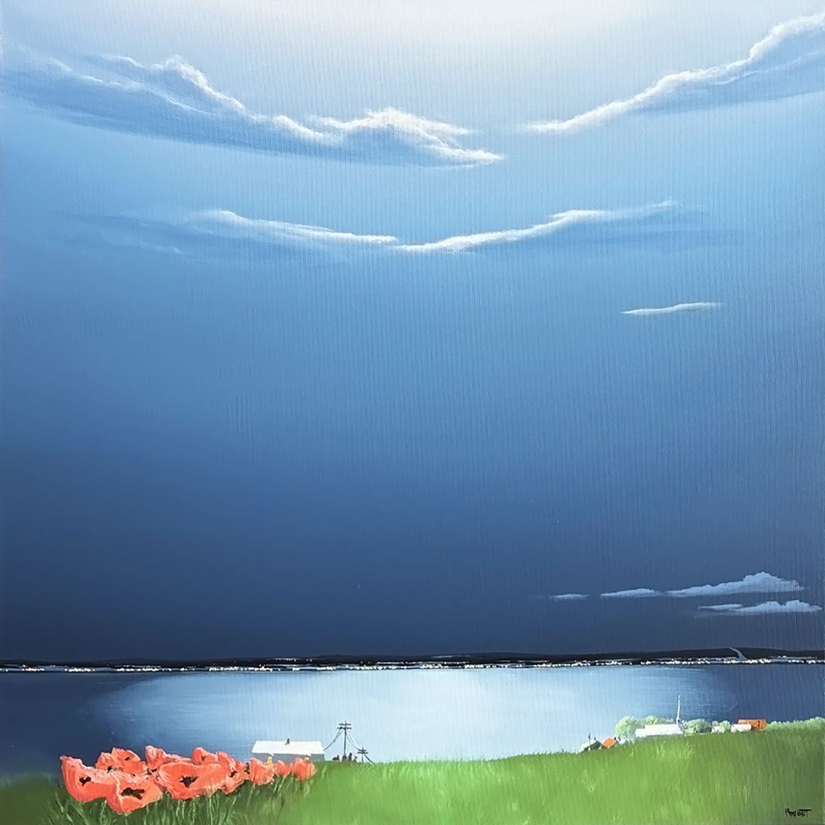 Guy Paquet