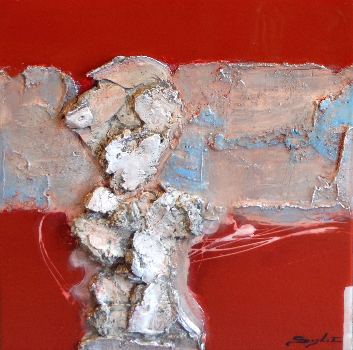 Sylvain Tremblay