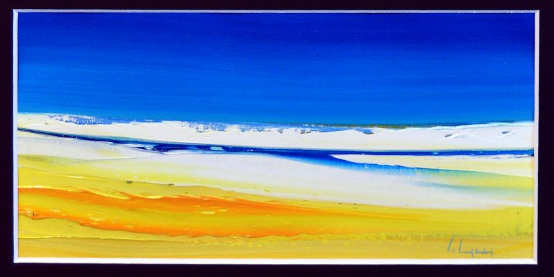 Viviane Guy, Viviane Guy- Untitled 4