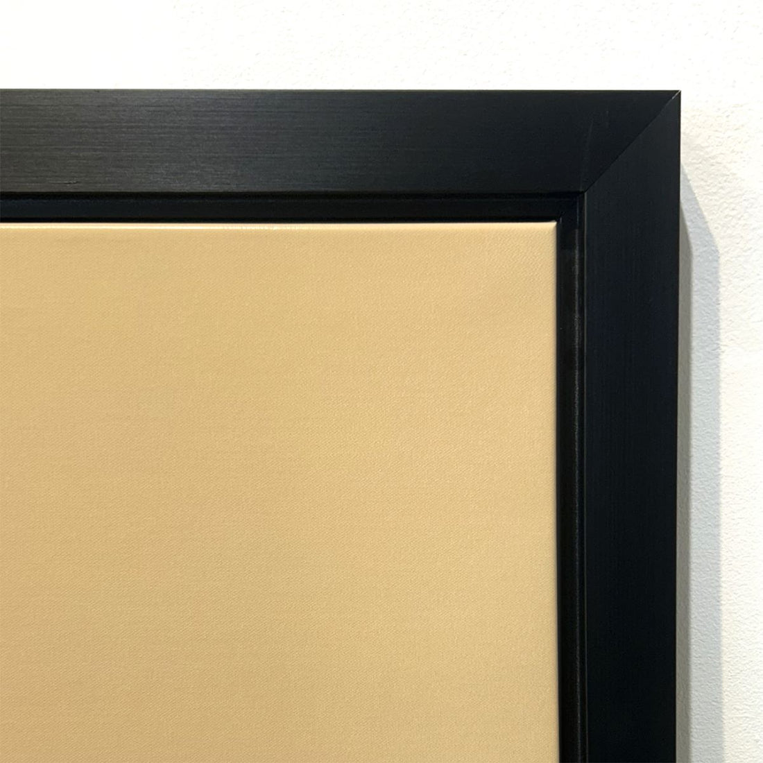 Guy Paquet, La côte de l’île