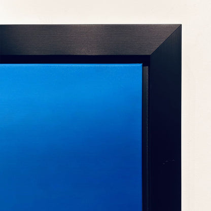 Denis Nolet, Nouveau rivage Tirage limité