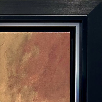 Humberto Pinochet, Le retour