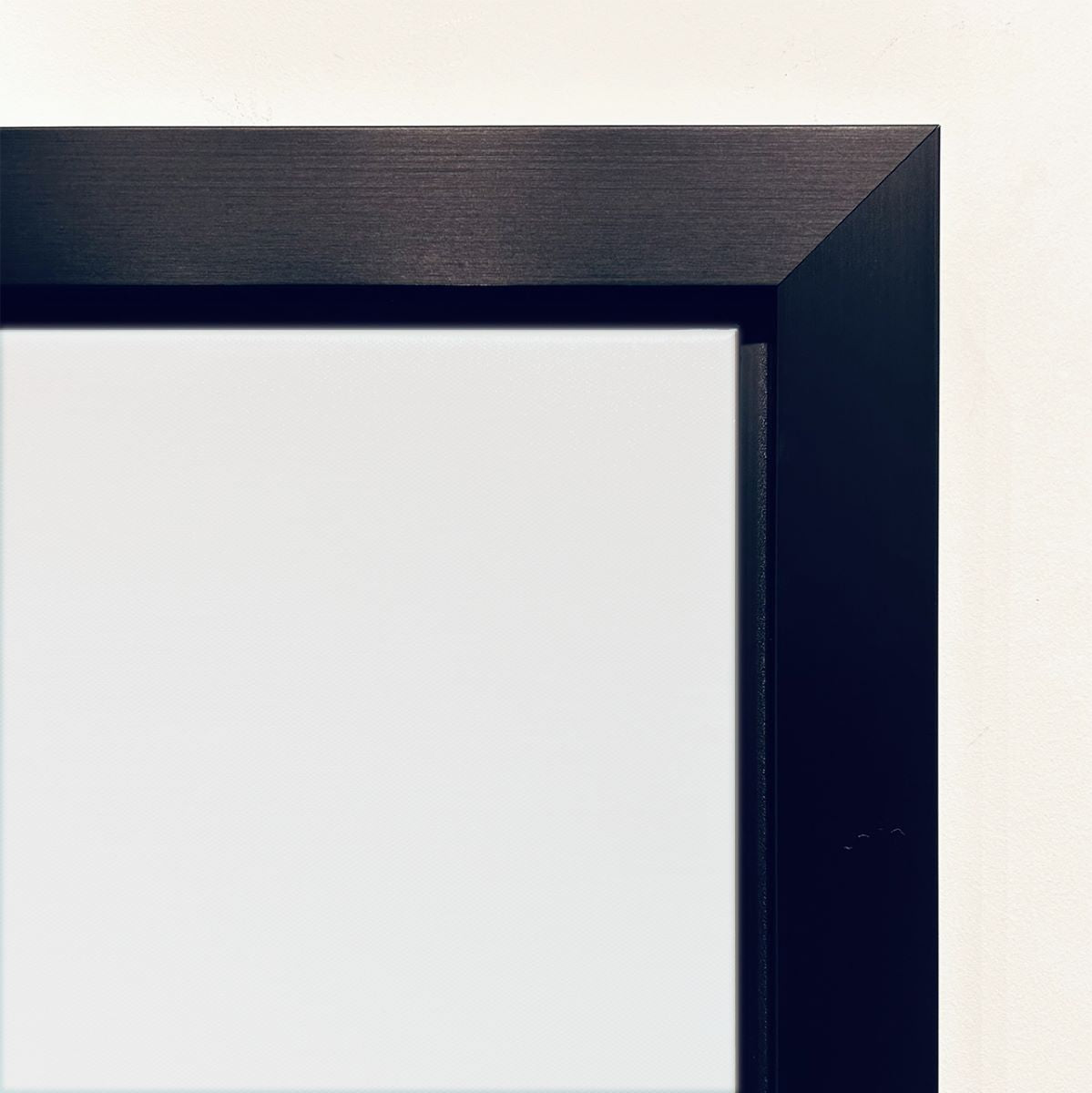 Madeleine Lemire, Sardane 28x28