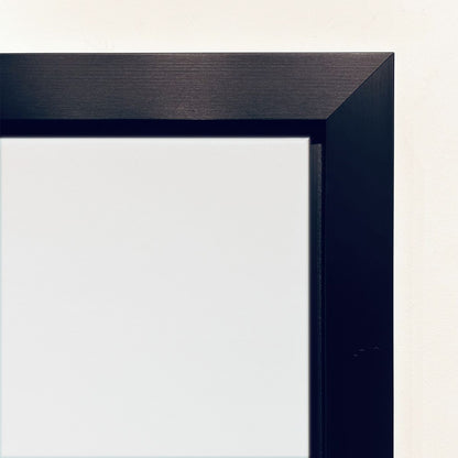 Madeleine Lemire, Sardane 28x28