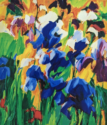 Madeleine Lemire, Mordorure