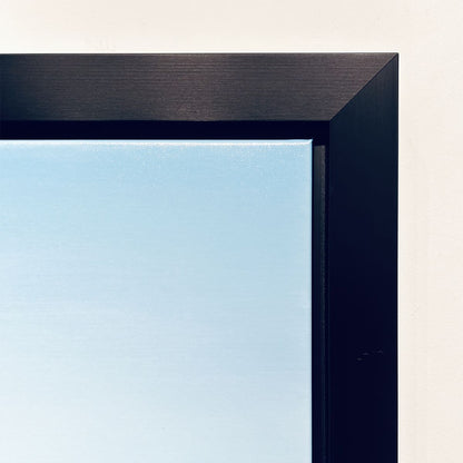 Guy Paquet, Vol libre