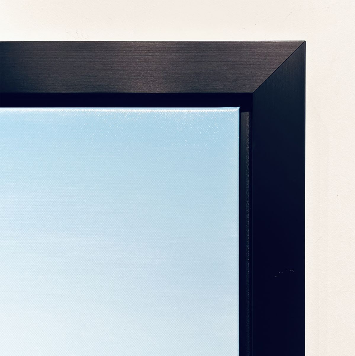 Guy Paquet, Suivez le X