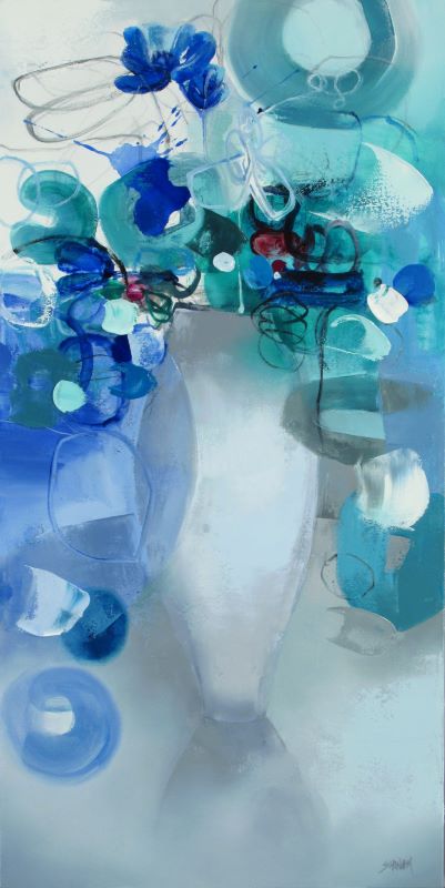 Shinah Lee, Shinah Lee Treasure 2
