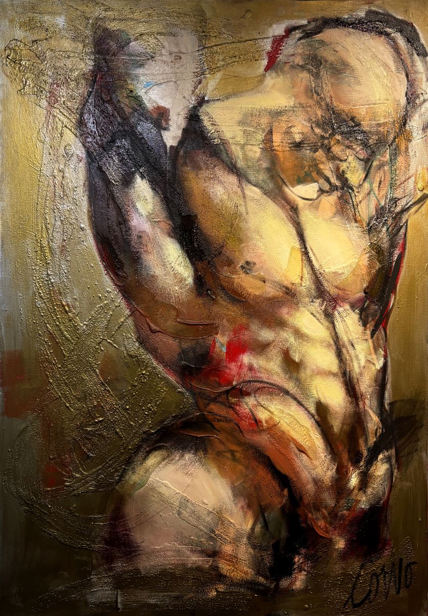Corno, Profil