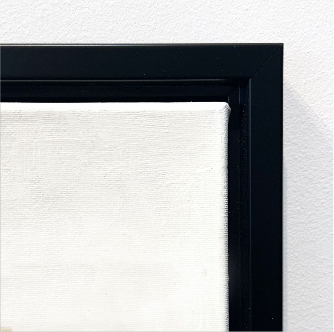 Anne-Marie Ciccariello, Évasion