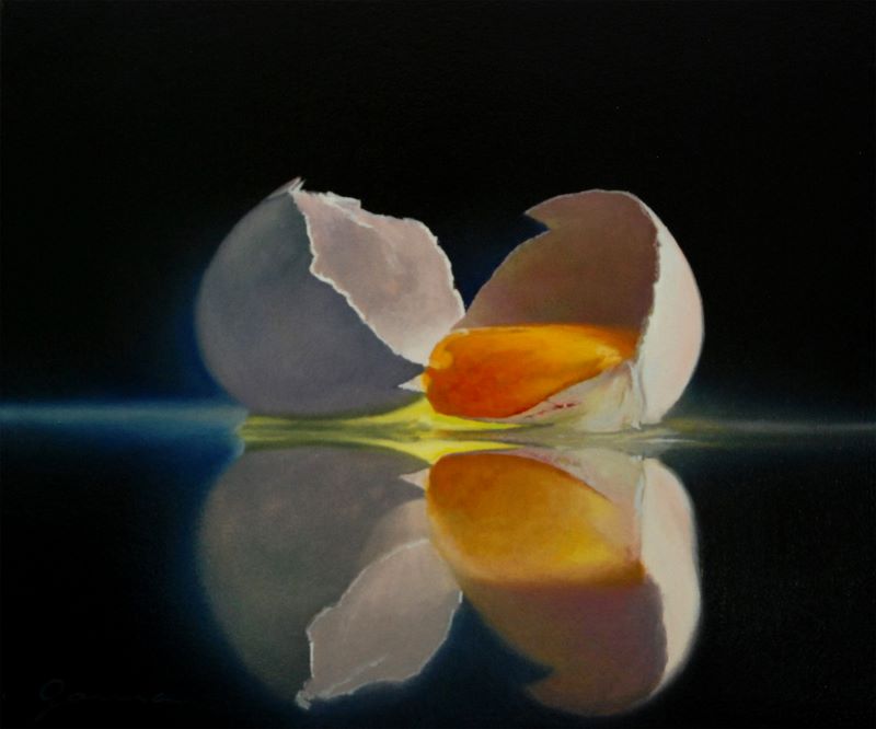 Guy-Anne Massicotte, Petit Sun!