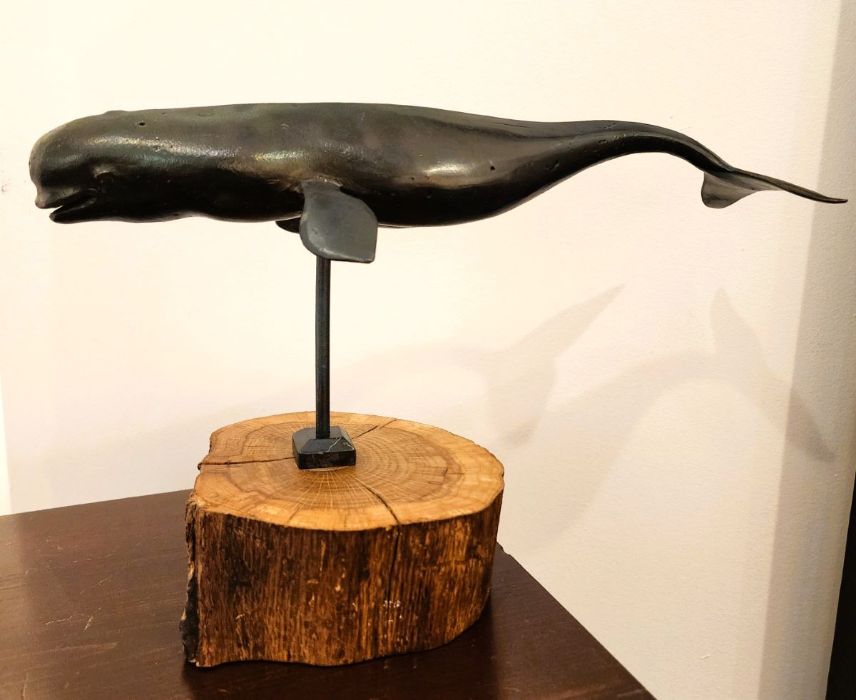 Daniel Savard, Emergence 2