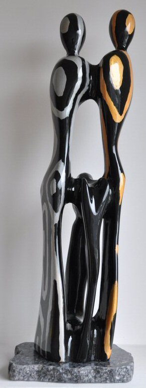 Clément Lemieux, Gold and Silver