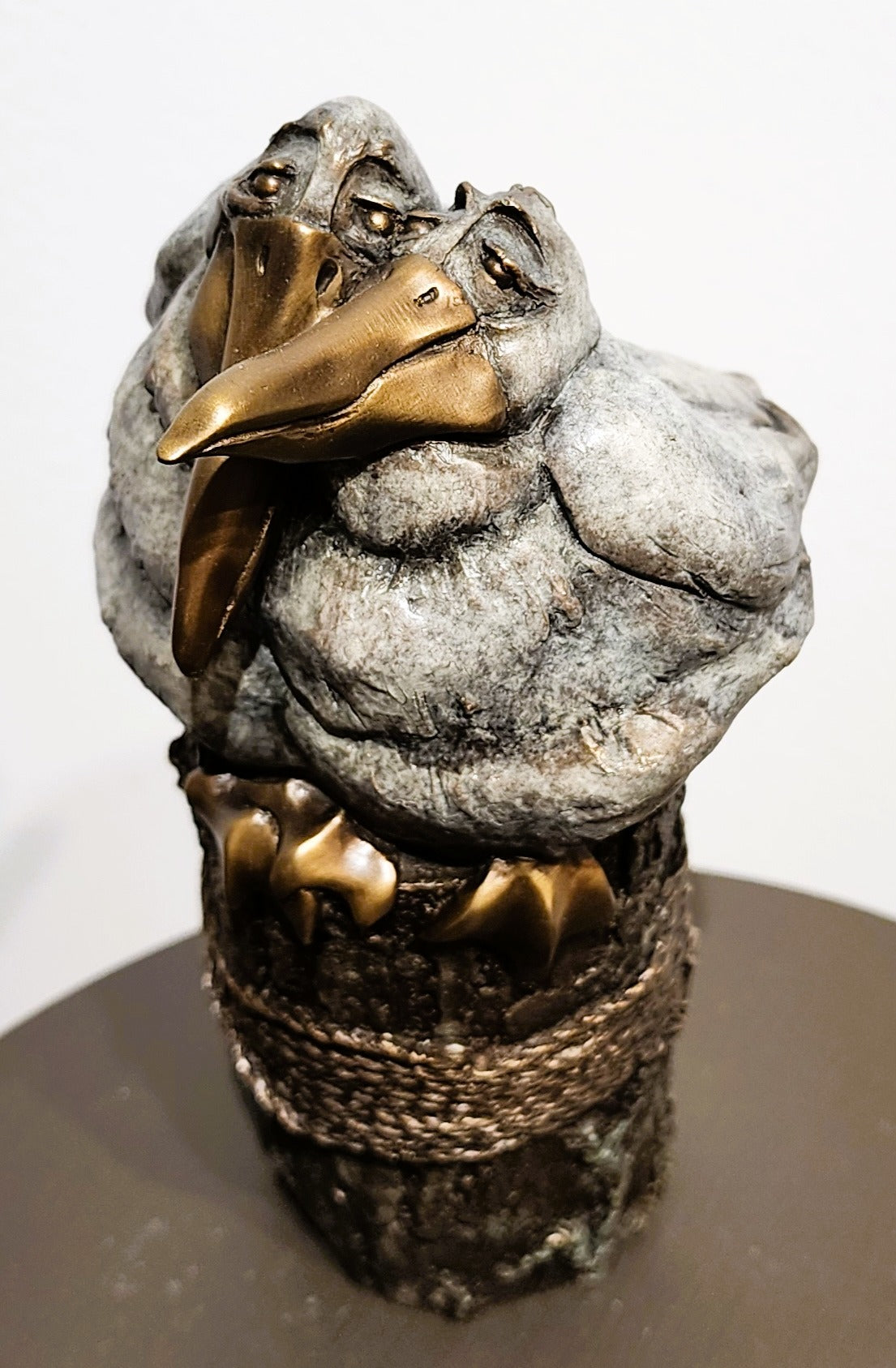 Marie-Claude Demers, Je t’aime tellement 22/100