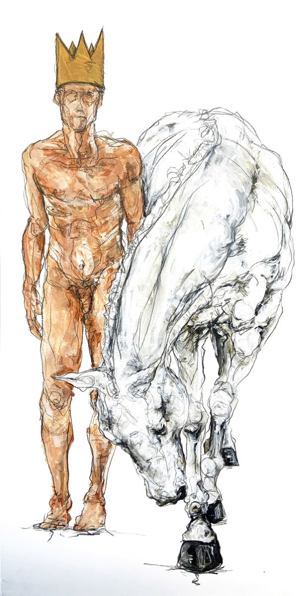 Sébastien Larochelle, Reverencia