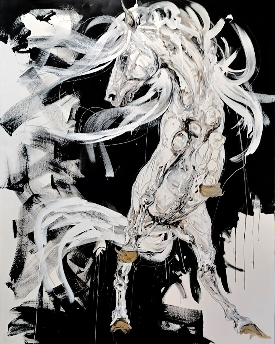 Sébastien Larochelle, Semik