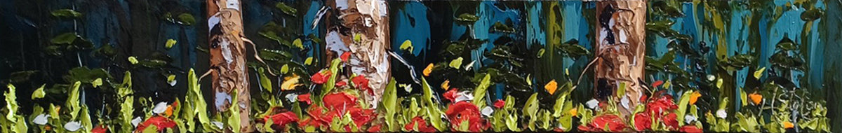 Stefan Horik, Contraste