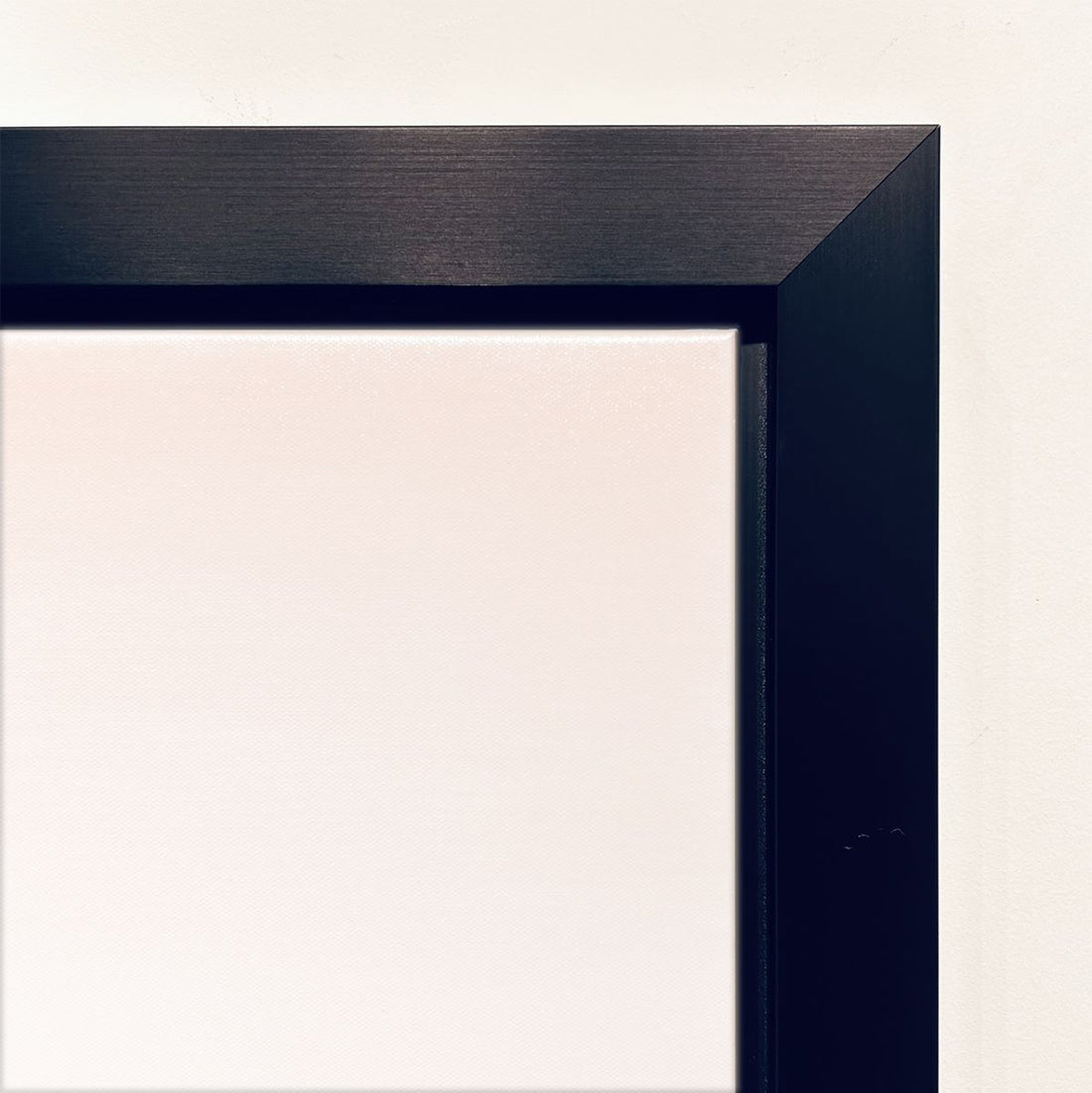 Guy Paquet, Descendre vers une lumière que l’on n’attrape jamais